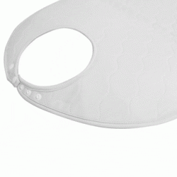 Absorbent Clothing Protector